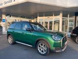 MINI Countryman C VOLLAUSSTATTUNG