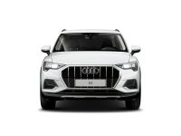 Audi Q3 - Vorschau Bild 2