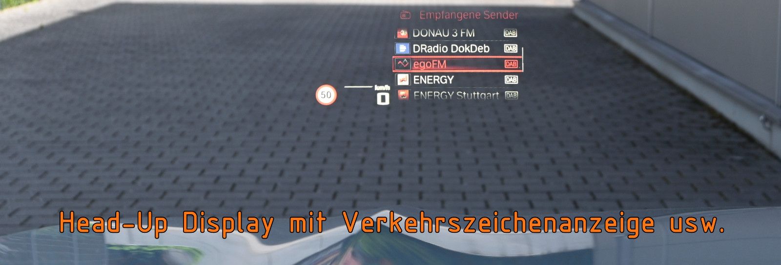 Fahrzeugabbildung BMW X3 M Comp. °UVP 125.837€°ACC°AHK°SITZKLIMA°VOLL°