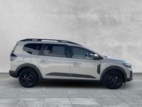 Dacia Jogger - Vorschau Bild 6