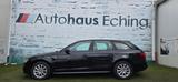 Audi A4 Avant S-Line 2.0TDI 190PS*3xKlima*SHZ*PDC* - Audi A4 Kombi Ps mit Diesel-Antrieb