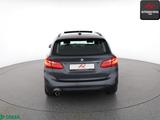 BMW 225 xe Gran Tourer SPORT LINE KAMERA,KEYLESS,PDC - BMW 225 mit Panoramadach