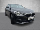 BMW X2 sDrive18i Advantage Plus LED Navi Kamera PDC - gebrauchte BMW X2 aus dem Jahr 2024