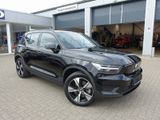 Volvo XC40 Recharge Plus/Kamera/BLIS/Carplay - Volvo XC40: Recharge Plus