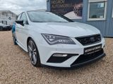 Seat Leon FR - Seat: Fr