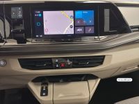 Volkswagen T7 Multivan - Vorschau Bild 12