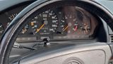 Mercedes-Benz 300 SL - Sommerfahrzeug - H-Kennzeichen - Mercedes-Benz aus 1992: Sl