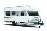 LMC Sassino 460 E *Modell 2027* - LMC 460 e