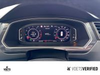 Volkswagen Tiguan - Vorschau Bild 13