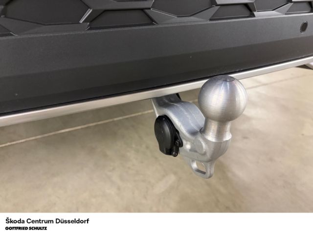 Skoda Kodiaq - Bild 10