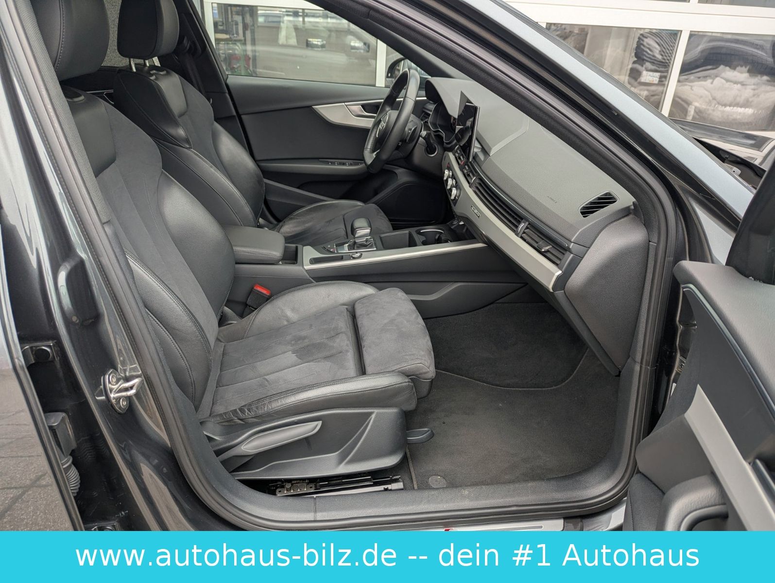 Bild 15
