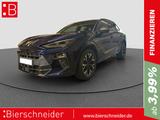 Cupra Terramar 1.5 eTSI DSG AB309EUR ALCANTARA NAVI 36 - Cupra Terramar Jahreswagen