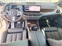 BMW X5 - Vorschau Bild 6