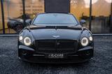 Bentley Continental GT - Bentley Gebrauchtwagen von 2020