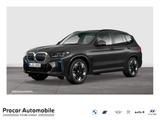 BMW iX3 IMPRESSIVE+AHK+HuD+H/K+LASER+DA PROF+360° - BMW iX3: Impressive