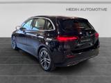 Mercedes-Benz B 220 d PROGRESSIVE|KAM|TOTW|CarPlay|SHZ+LHZ|LED - gebrauchte Mercedes-Benz B 220 aus dem Jahr 2023
