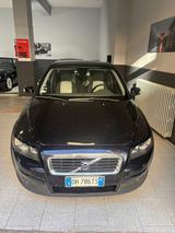 Volvo c30 Momentum - Volvo C30: Momentum