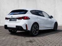 BMW 120 - Vorschau Bild 2