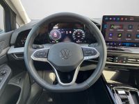 Volkswagen Golf - Vorschau Bild 9