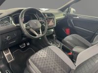 Volkswagen Tiguan Allspace - Vorschau Bild 7