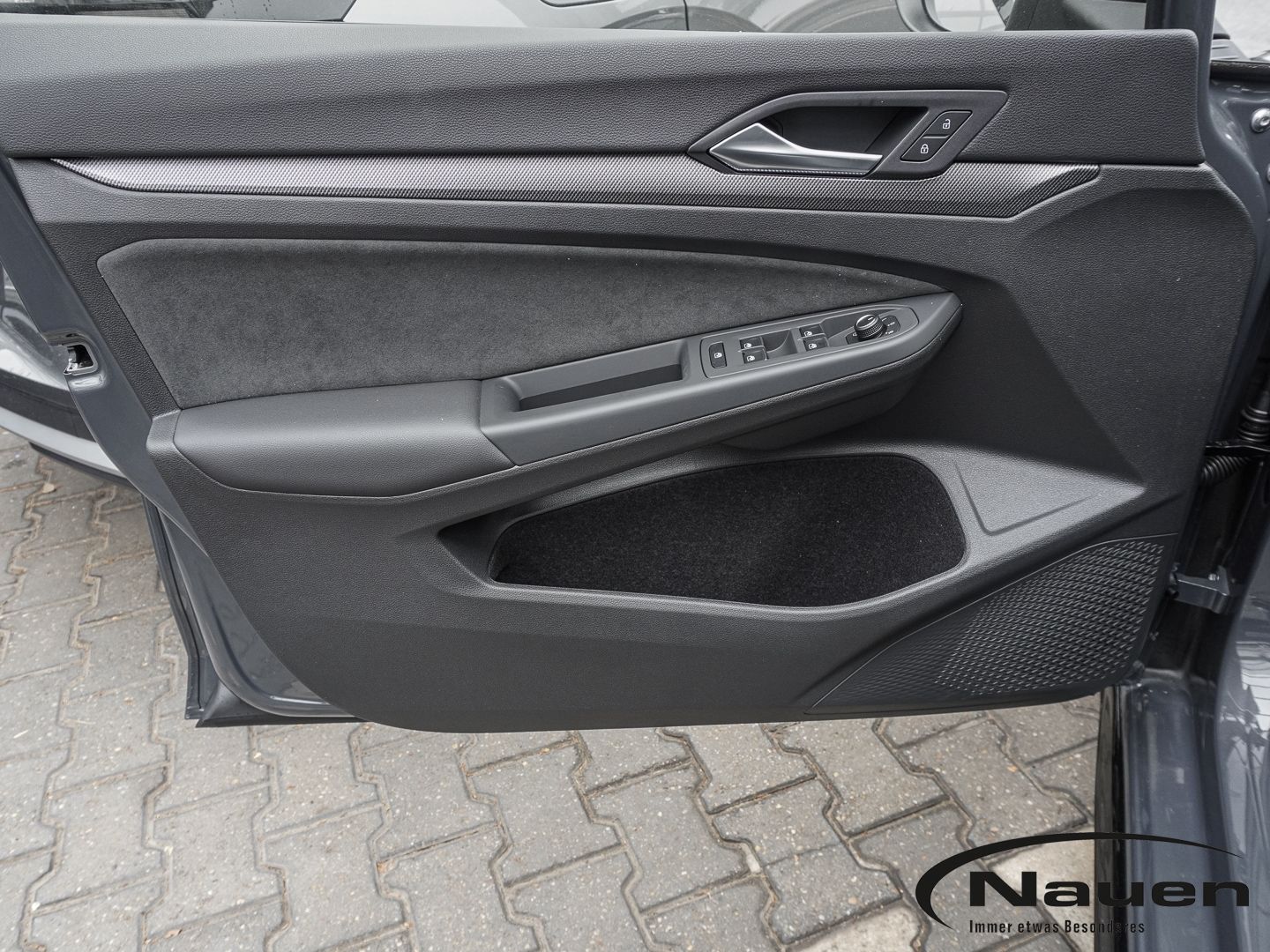 Volkswagen Golf - Bild 18