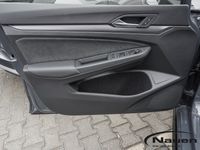 Volkswagen Golf - Vorschau Bild 18