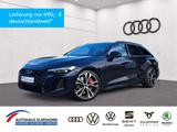 Audi S5 Avant TFSI quattro S tronic AHK PANO NAV MATR
