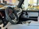 G 450d AMG Line G63 22" Superior E.Dach