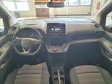 Opel Combo Life E Edition/Aut/Navi/PDC/StandHZ - Opel Combo Life Gebrauchtwagen