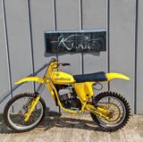 Andere ANCILLOTTI 125 CHR - Angebote