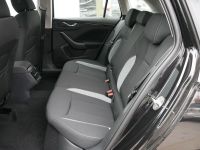 Skoda Scala - Vorschau Bild 9