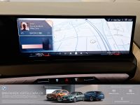 BMW X3 - Vorschau Bild 16