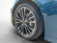 Audi A6 e-tron - Vorschau Bild 13