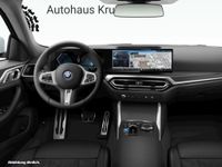 BMW i4 - Vorschau Bild 5
