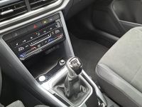 Volkswagen T-Roc - Vorschau Bild 25