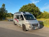 La Strada Avanti F - Offers matching your search criteria