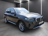 BMW X3 xDrive30e 19"ALU+PANORAMA+LASERLICHT+LC PRO+H - BMW: E3