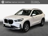 BMW X1 sDrive18i Head-Up DAB LED RFK Komfortzg. Shz
