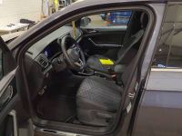 Volkswagen T-Cross - Vorschau Bild 3