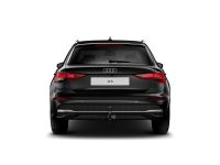 Audi A3 - Vorschau Bild 8