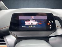 Cupra Born - Vorschau Bild 11