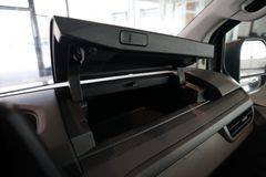 VW e-Transporter Kasten | Tempomat | Doppelsitzbank VW e-Transporter Kasten | Tempomat | Doppelsitzbank