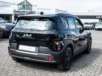 Kia EV2 - Vorschau Bild 5