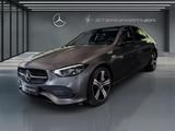 Mercedes-Benz C 200 Avantgarde, Night-P, Kamera, Pano-D, Ambi - Mercedes-Benz Vorführfahrzeuge