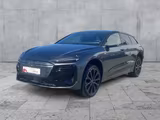 Audi A6 Avant e-tron perf. EDITION ONE MATRIX+HuD+AIR - Gebrauchtwagen in Zittau