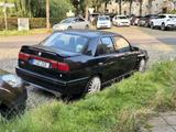 Alfa Romeo 155 V6 Umbau  rostfrei, Liebha... - Alfa Romeo 155: Limousine