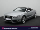 Audi A5 3.0 quattro S-LINE,SHZ,NAVI,MEMORY,BT,LEDER