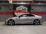 Audi RS5 2.9 TFSI quattro *PANO*SCHALE*MATRIX*H-UP - gebrauchte Audi RS5 aus dem Jahr 2018