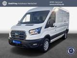Ford e-Transit 425 L3H2 Lkw HA Trend - Offers