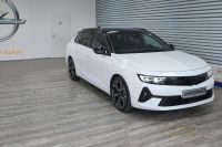 Opel Astra L 1.6 ST Ultimate *NAVI/HUD/HIFI/SCHIEBED.